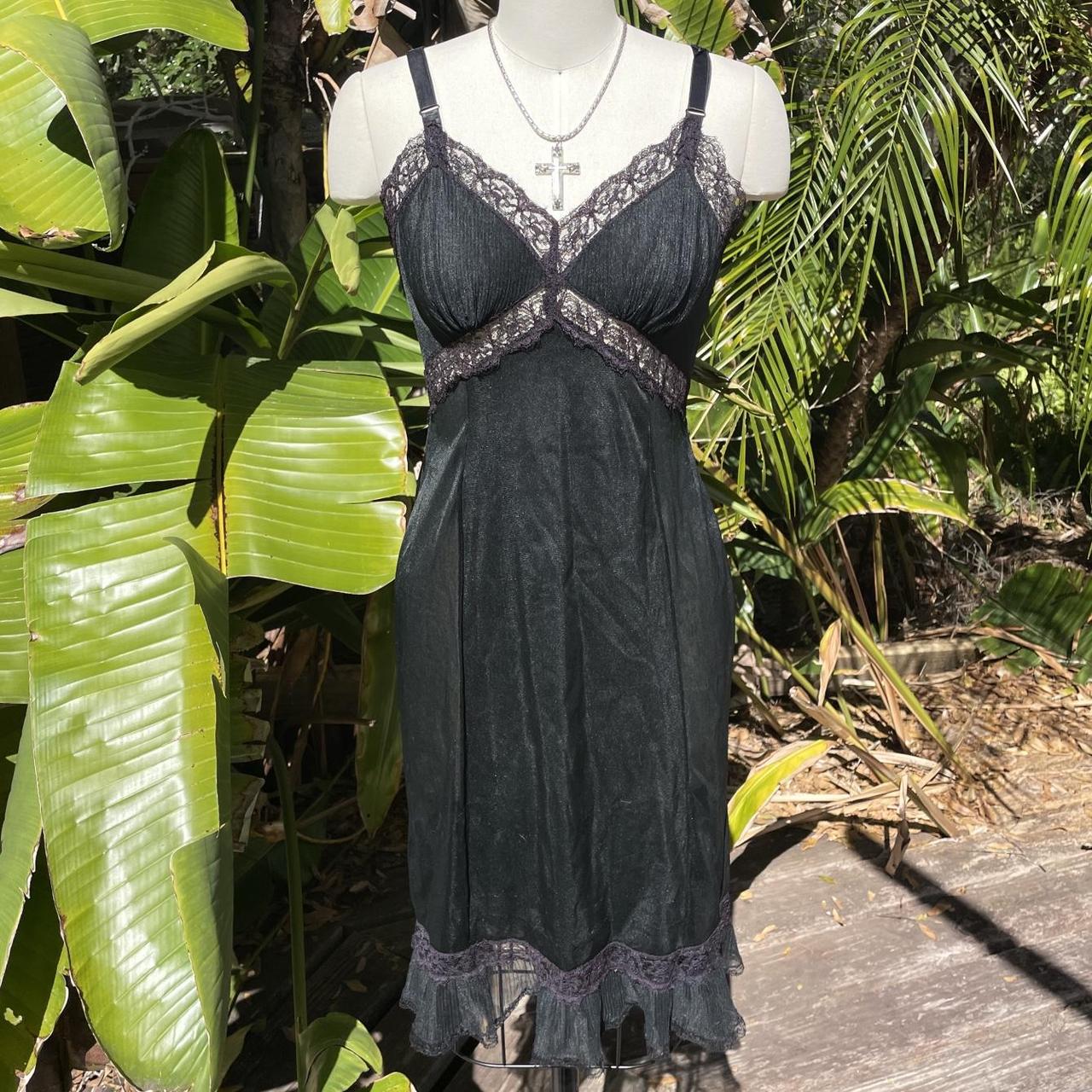 item listed by fairyintheprairie