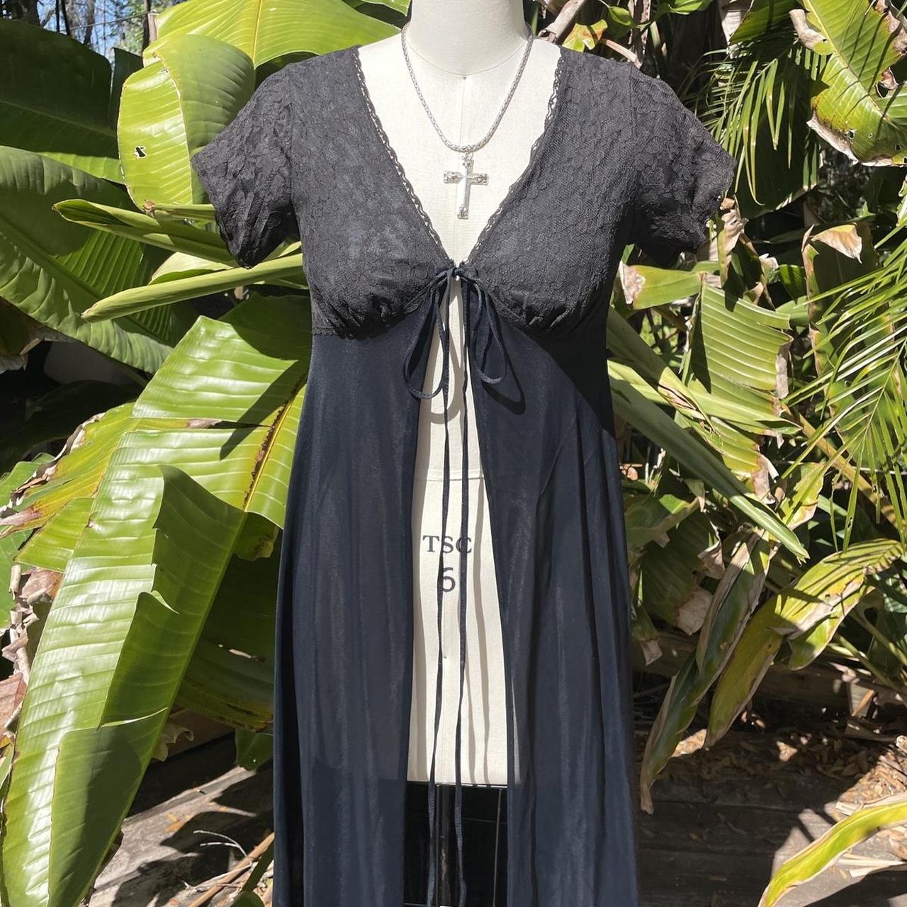 item listed by fairyintheprairie