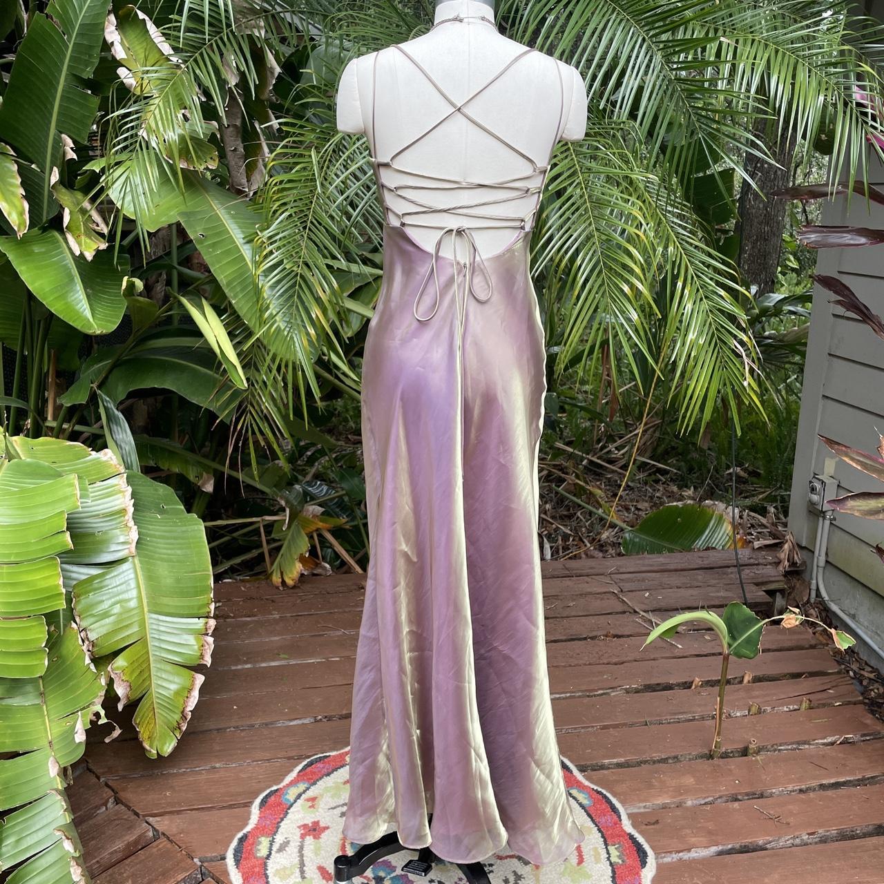 item listed by fairyintheprairie