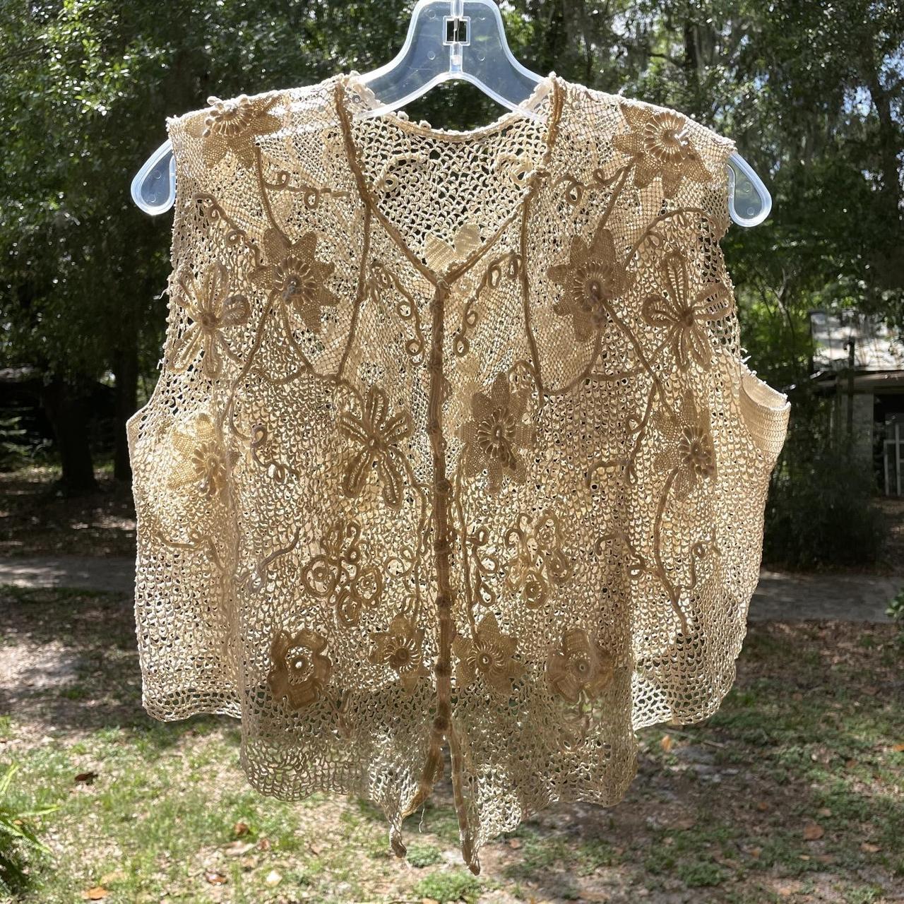 item listed by fairyintheprairie