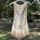 item listed by fairyintheprairie
