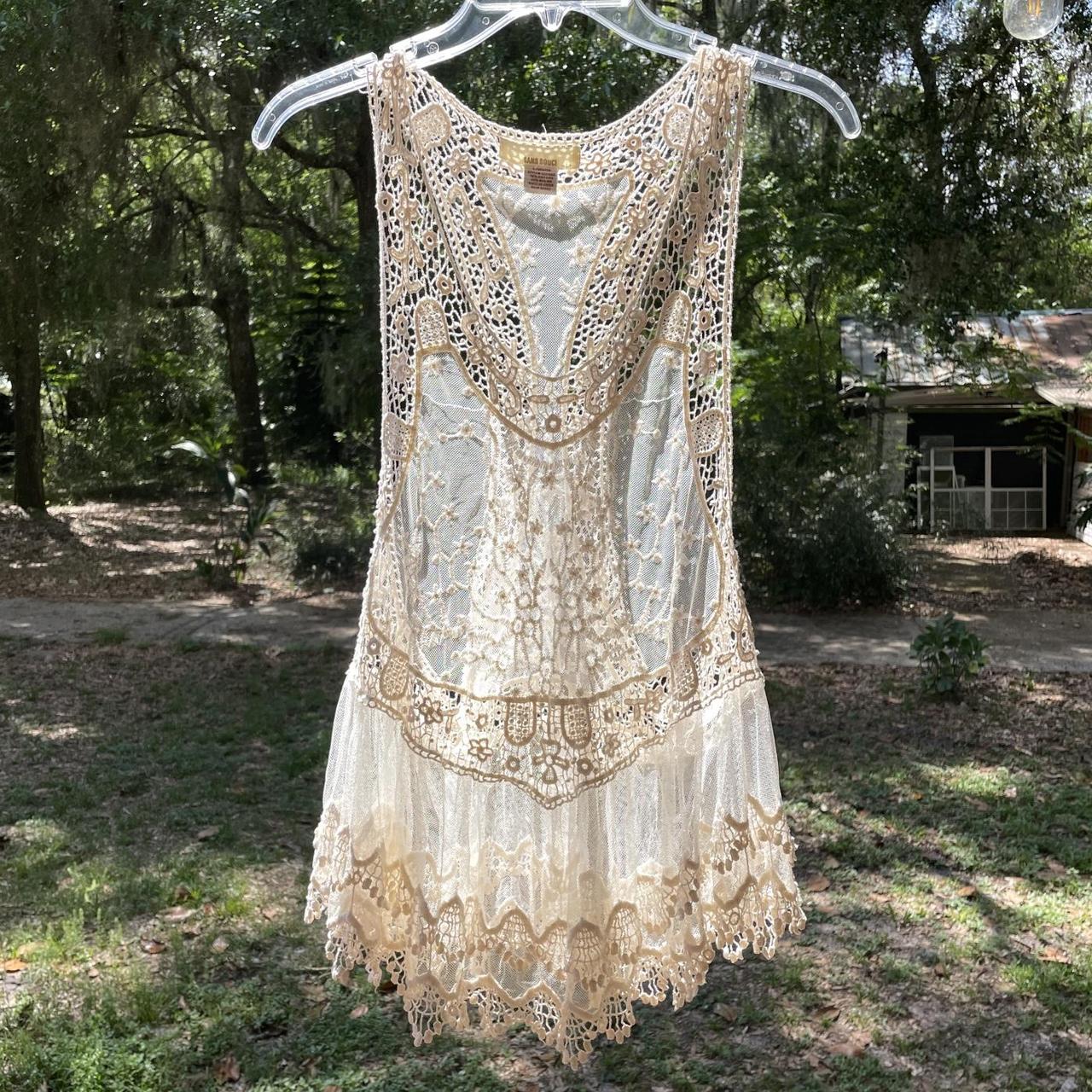 item listed by fairyintheprairie