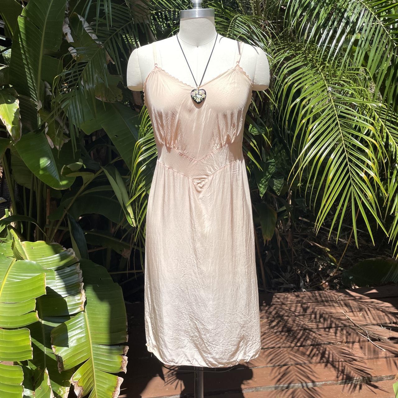 item listed by fairyintheprairie