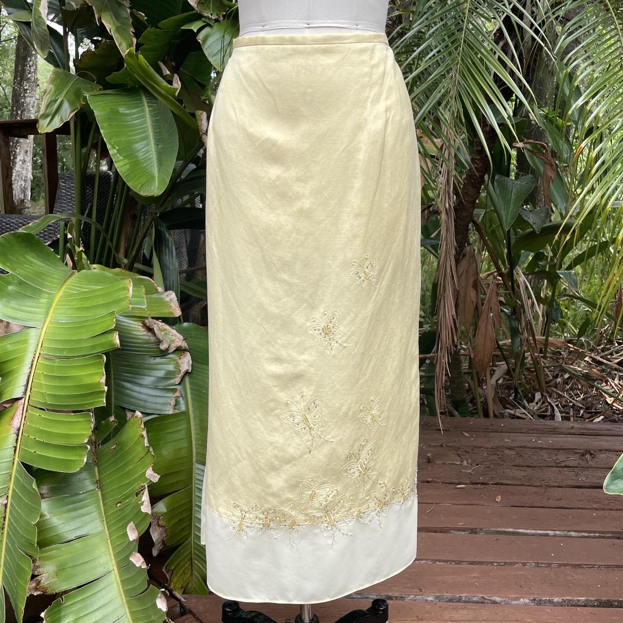 item listed by fairyintheprairie