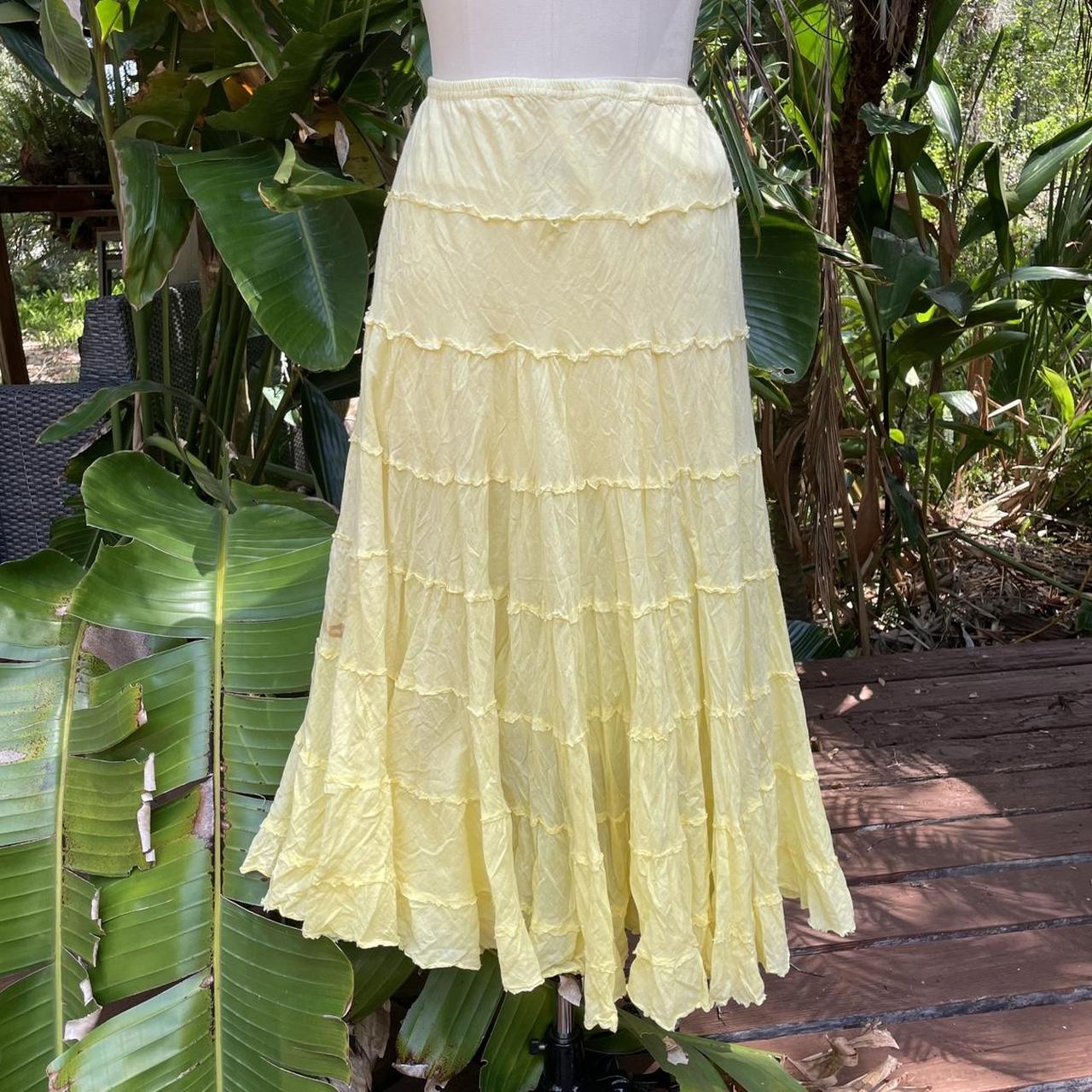 item listed by fairyintheprairie