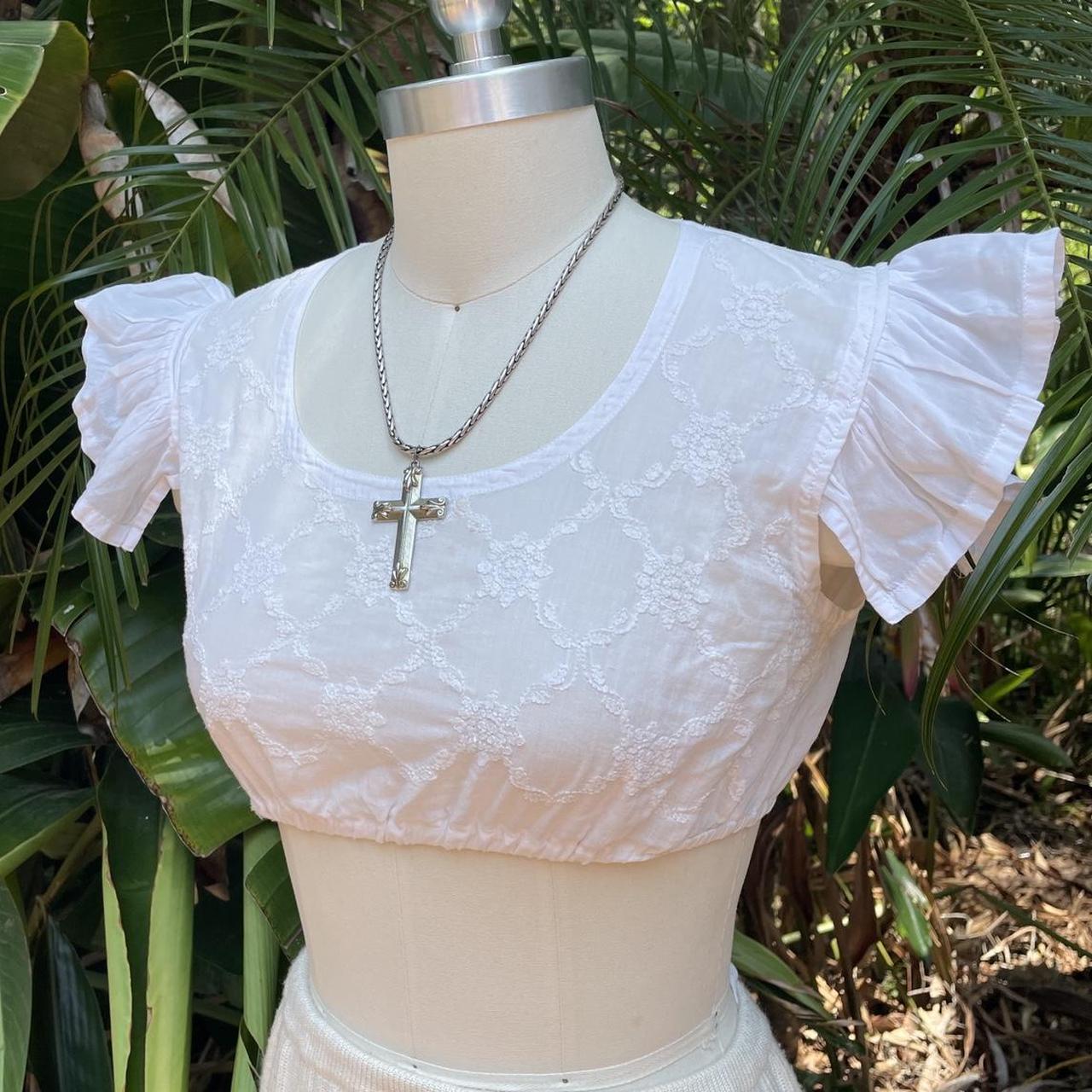 item listed by fairyintheprairie