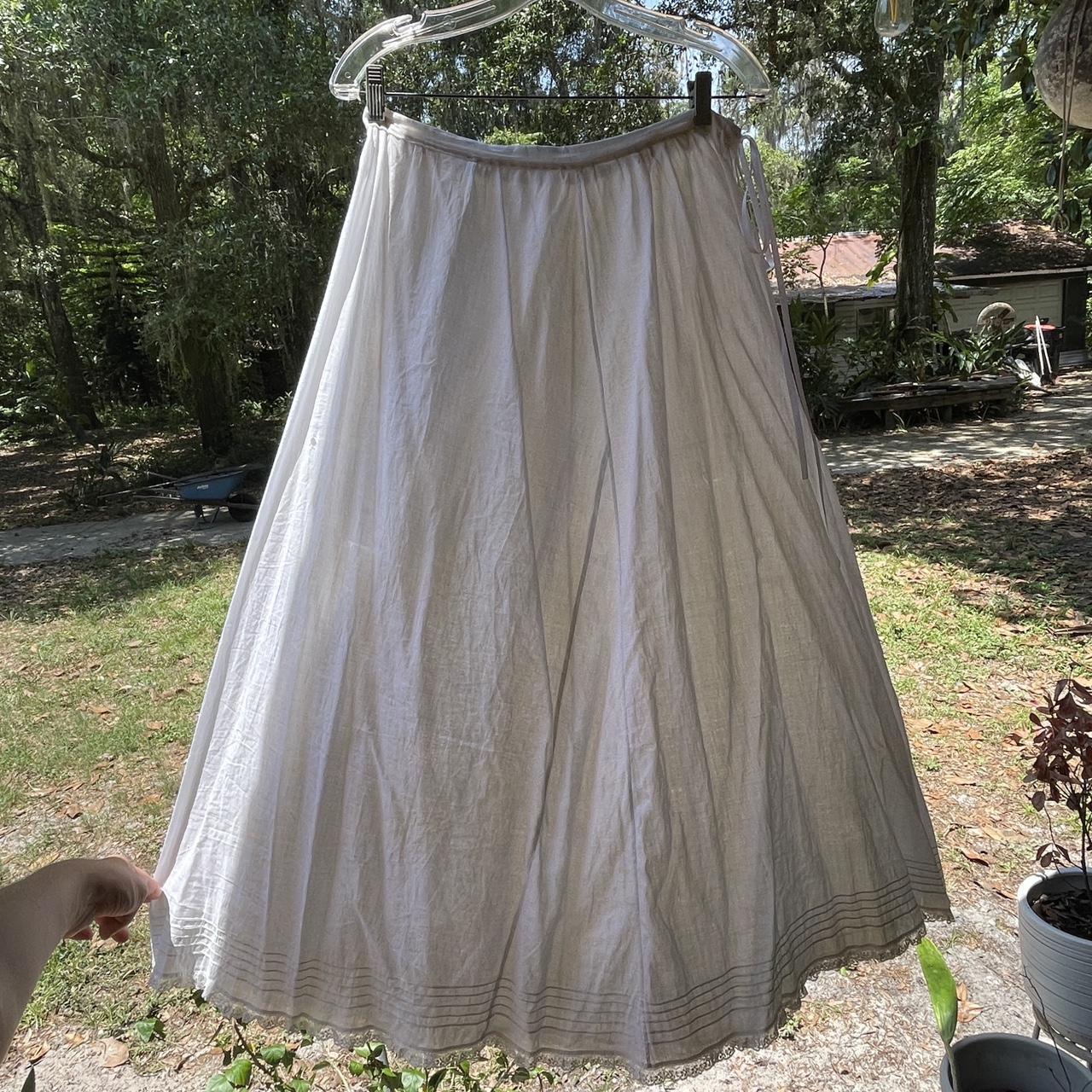 item listed by fairyintheprairie