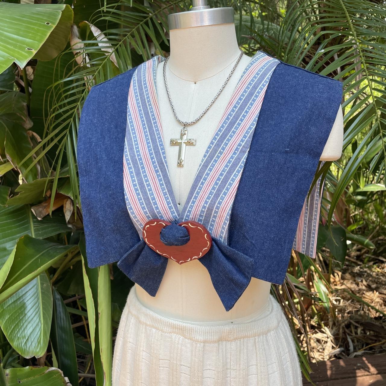 item listed by fairyintheprairie