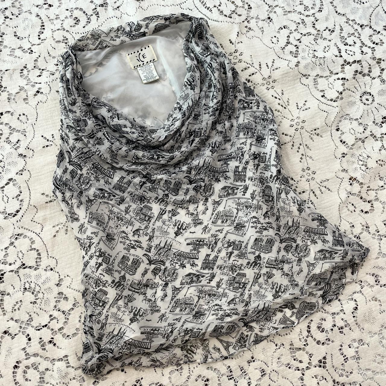 item listed by fairyintheprairie