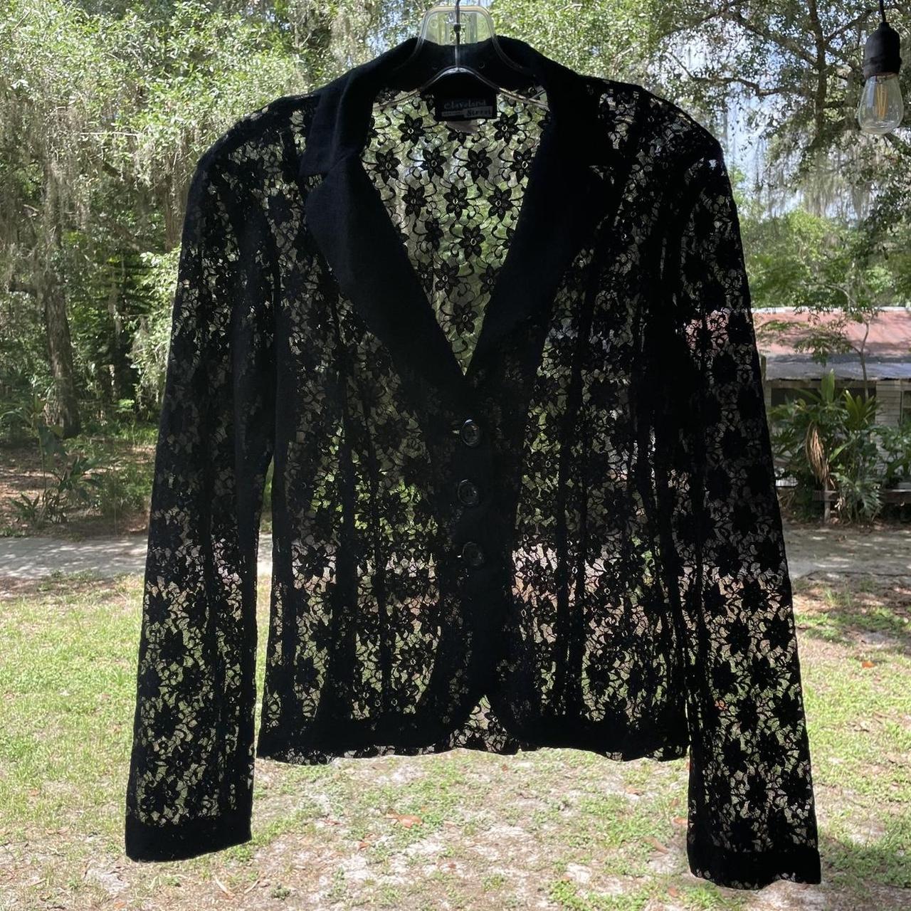 item listed by fairyintheprairie