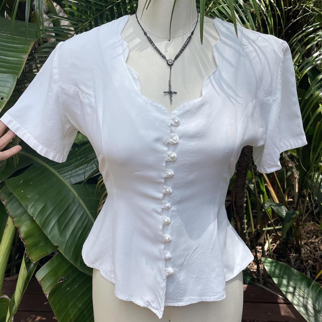 item listed by fairyintheprairie