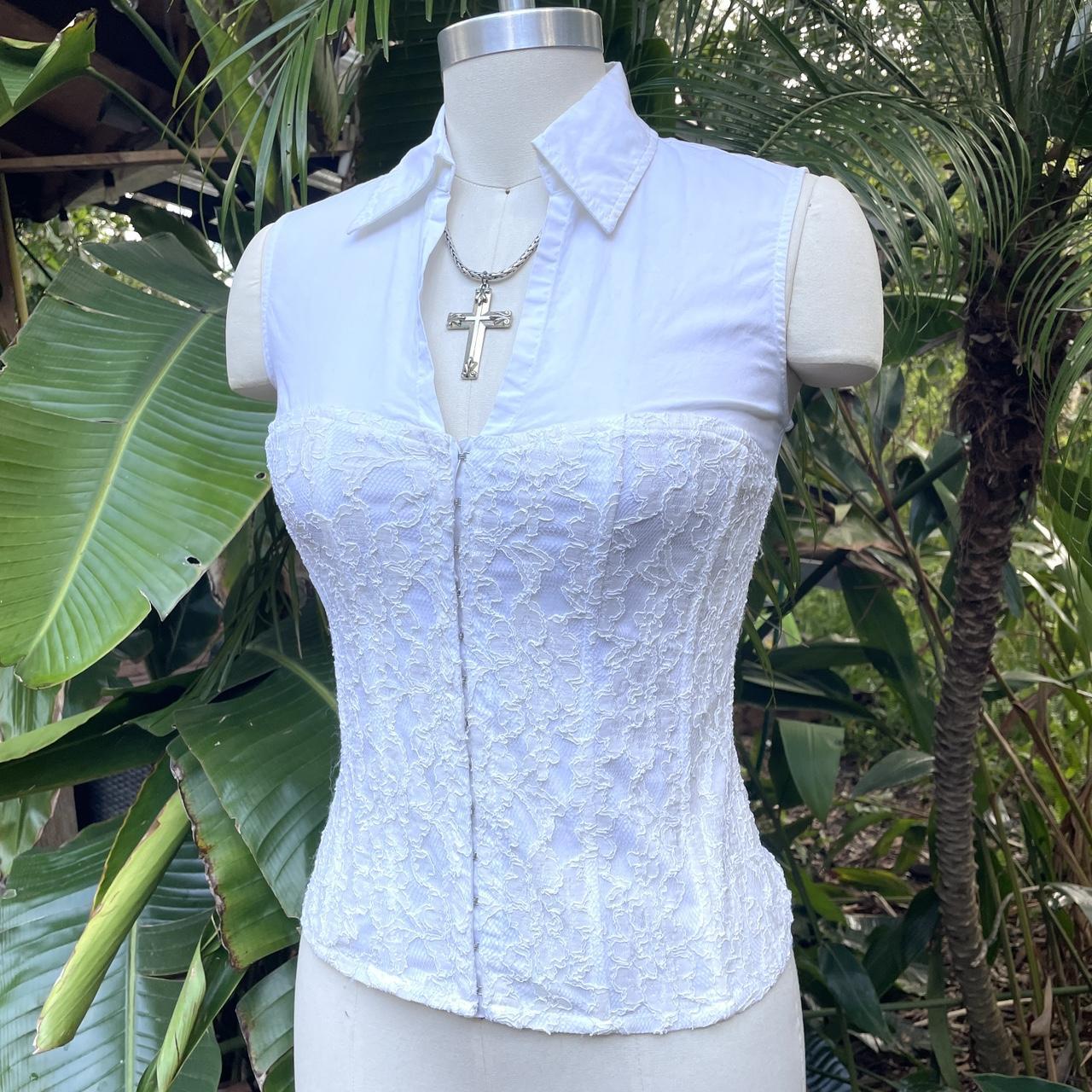 item listed by fairyintheprairie