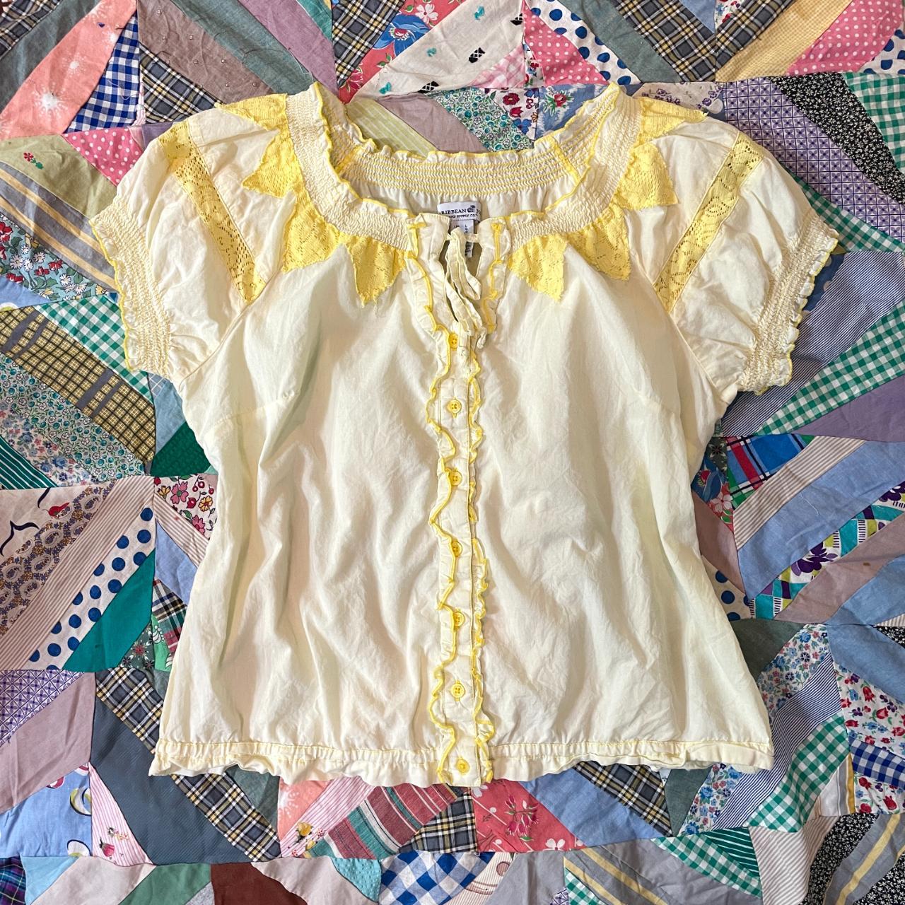 item listed by fairyintheprairie