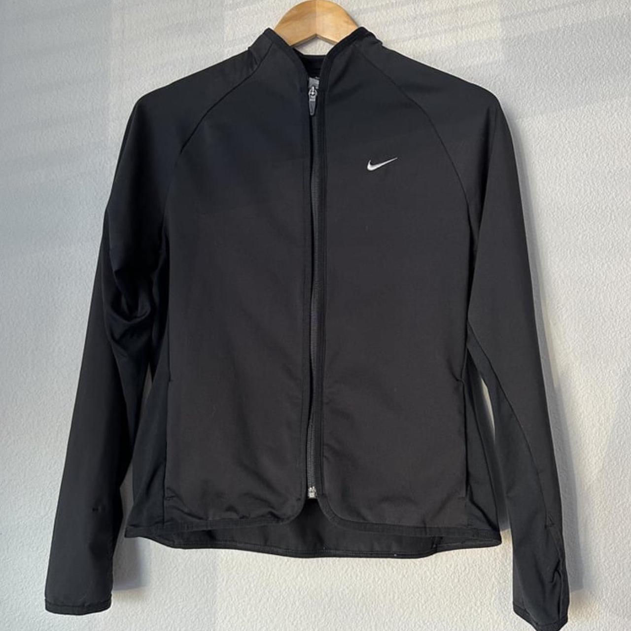 item listed by rhozie03
