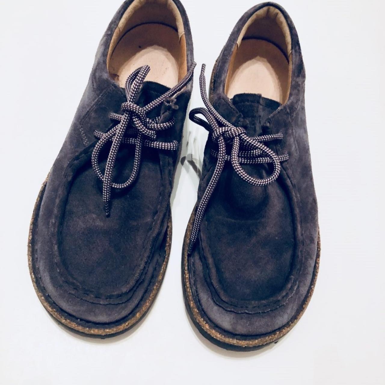 beaded flats wedding