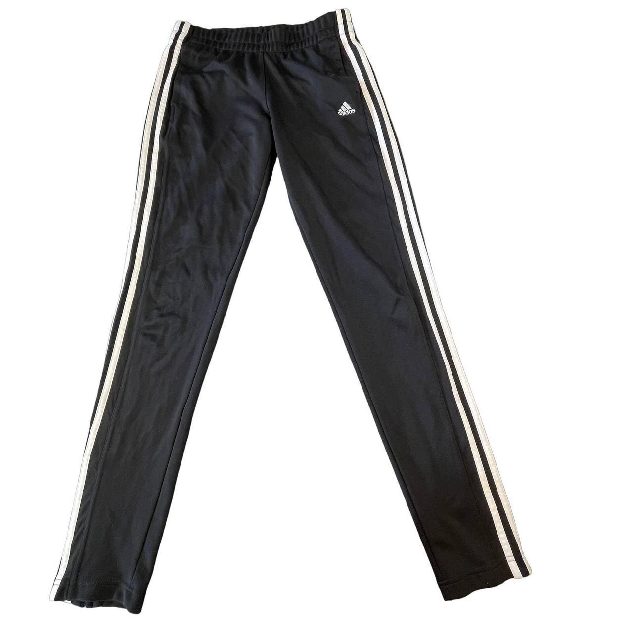 Authentic) Adidas Climalite Jogger Pants | Shopee Philippines
