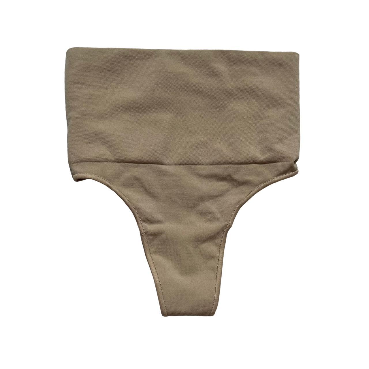 Skims Women's Shapewear Depop