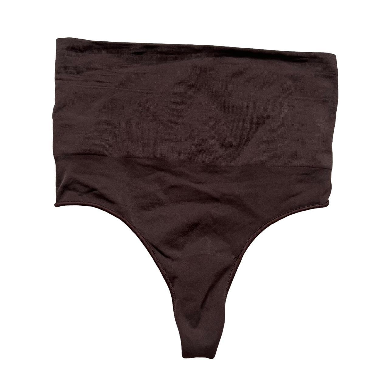 Skims Women's Shapewear Depop