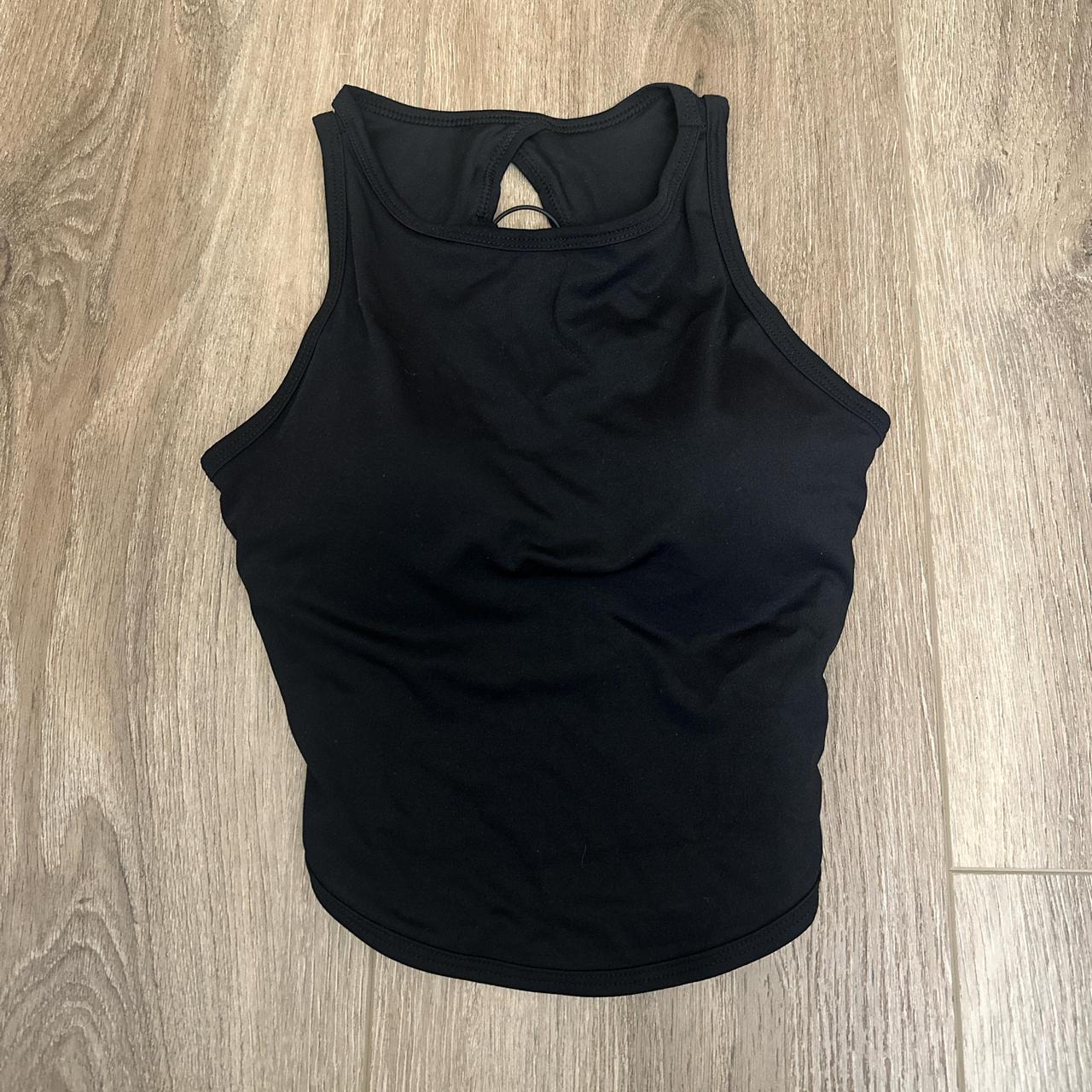 item listed by bellaaar
