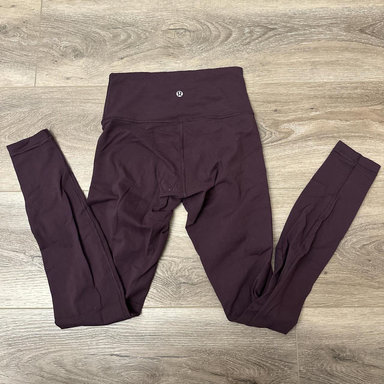item listed by bellaaar