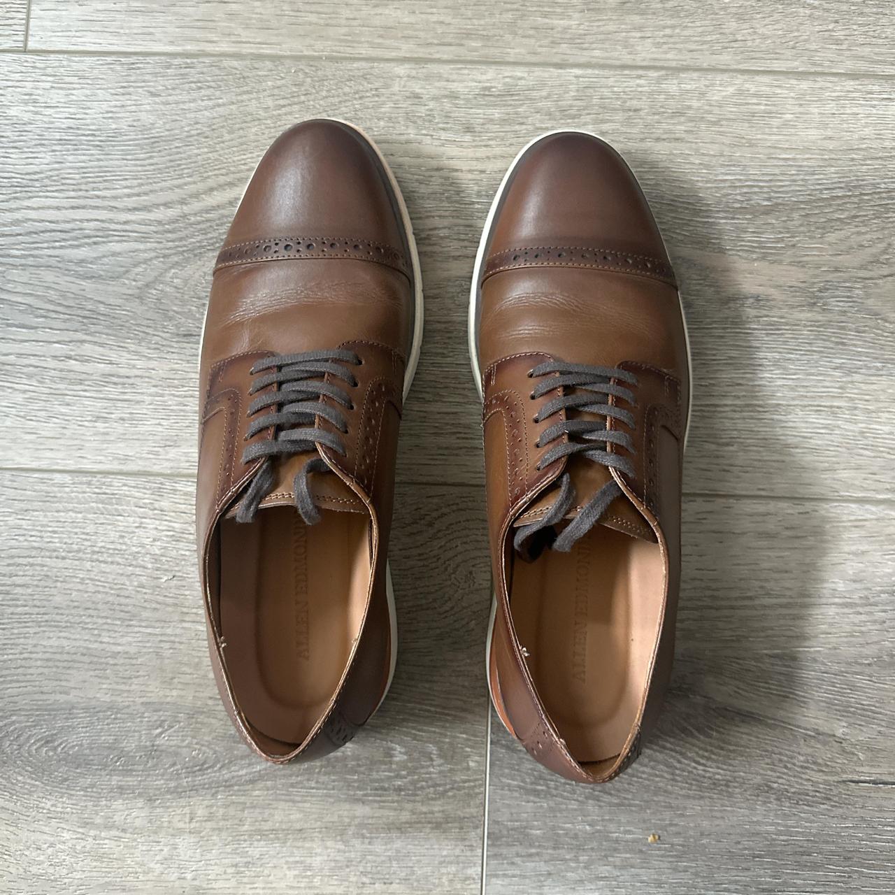 item listed by bellaaar