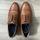 item listed by bellaaar