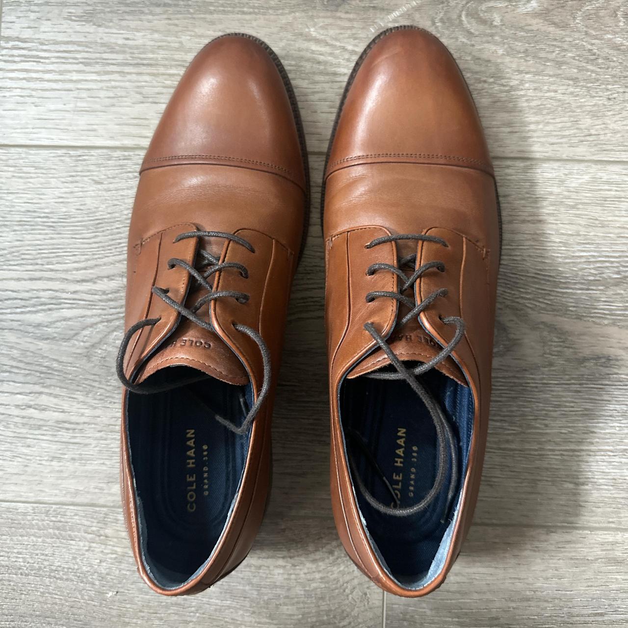 item listed by bellaaar