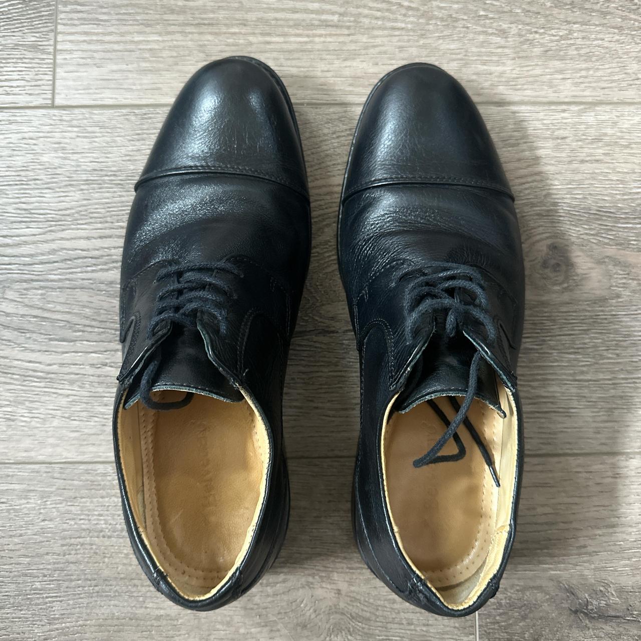 item listed by bellaaar