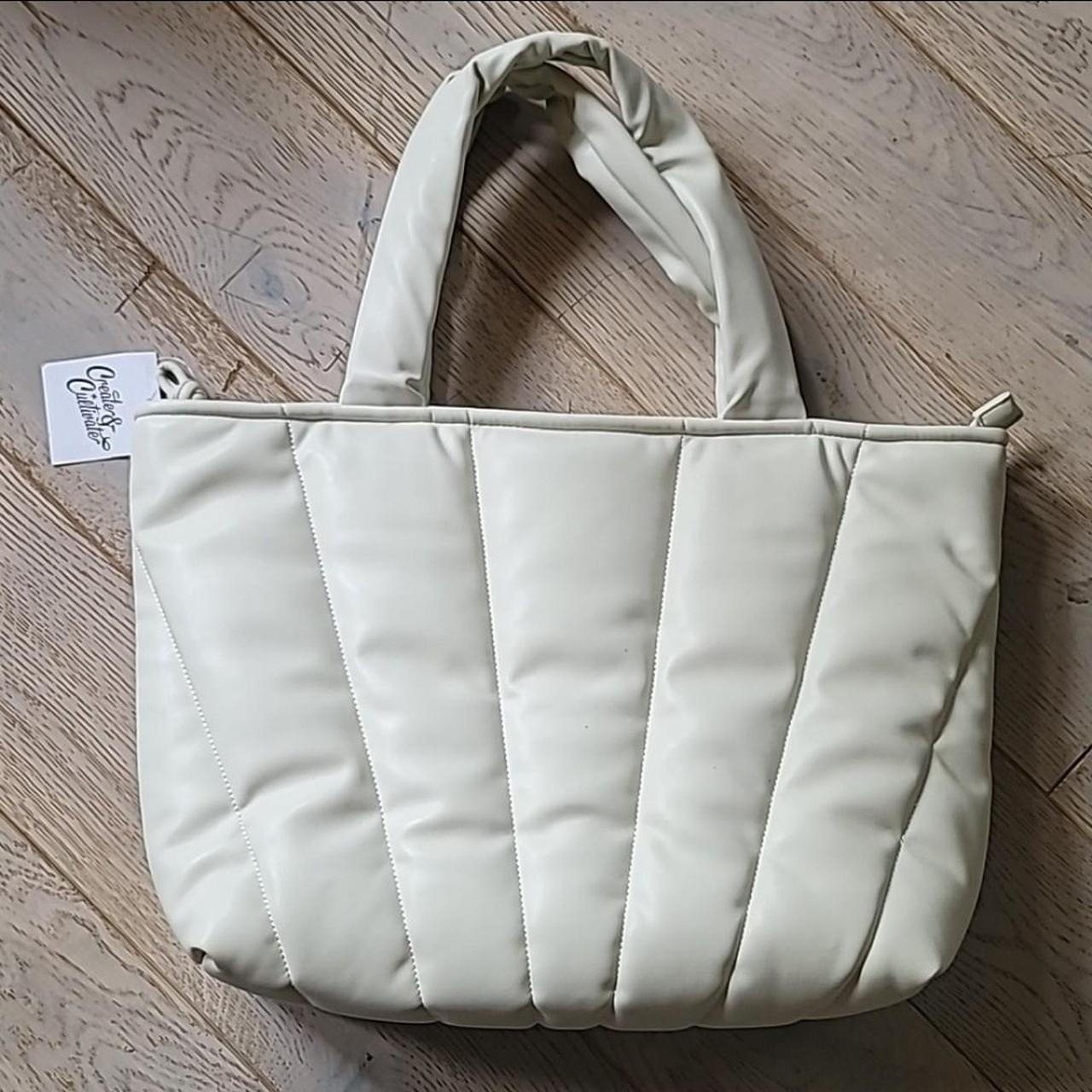 Kate Spade Ellie Large Tote