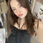 tashxrees's profile picture
