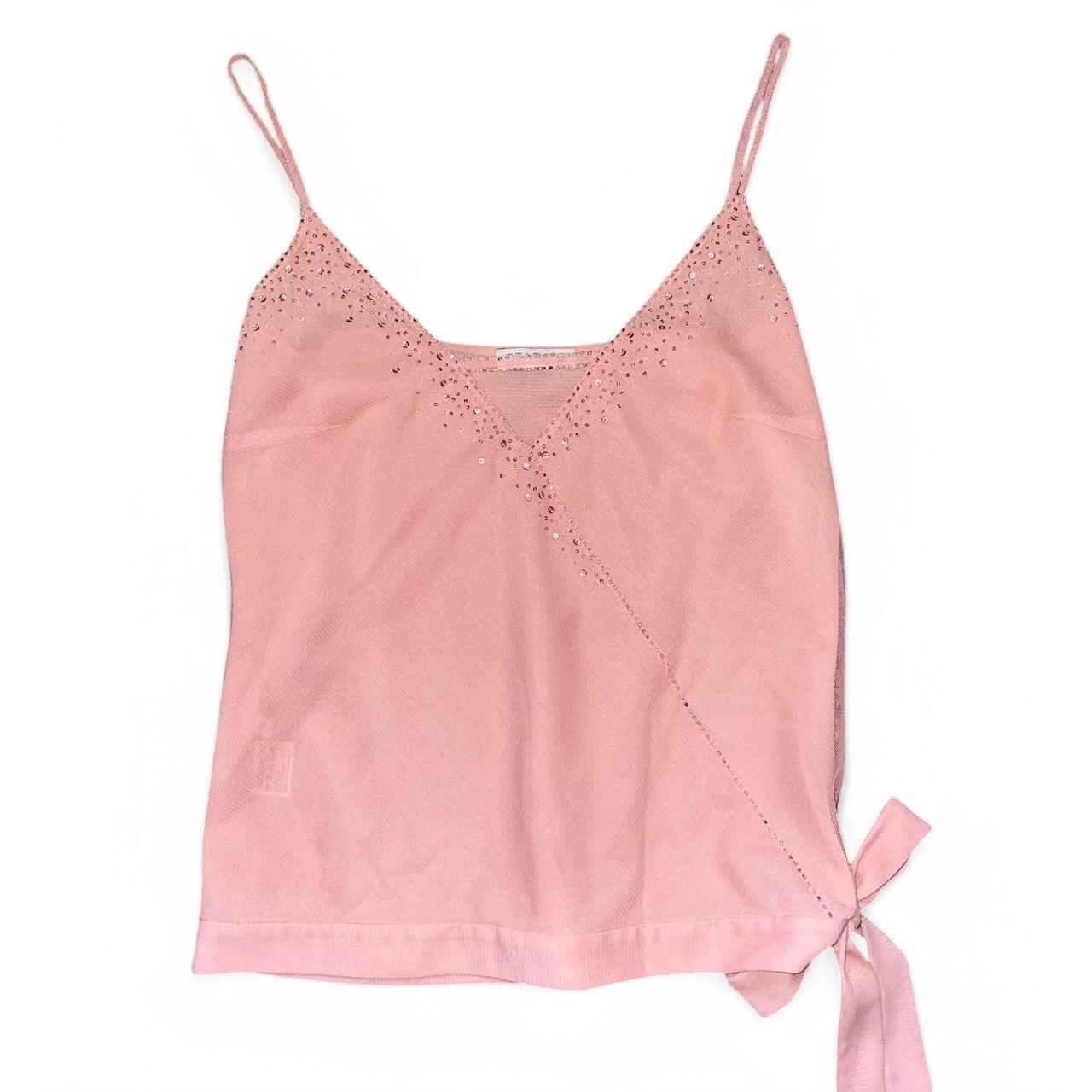 item listed by tashxrees