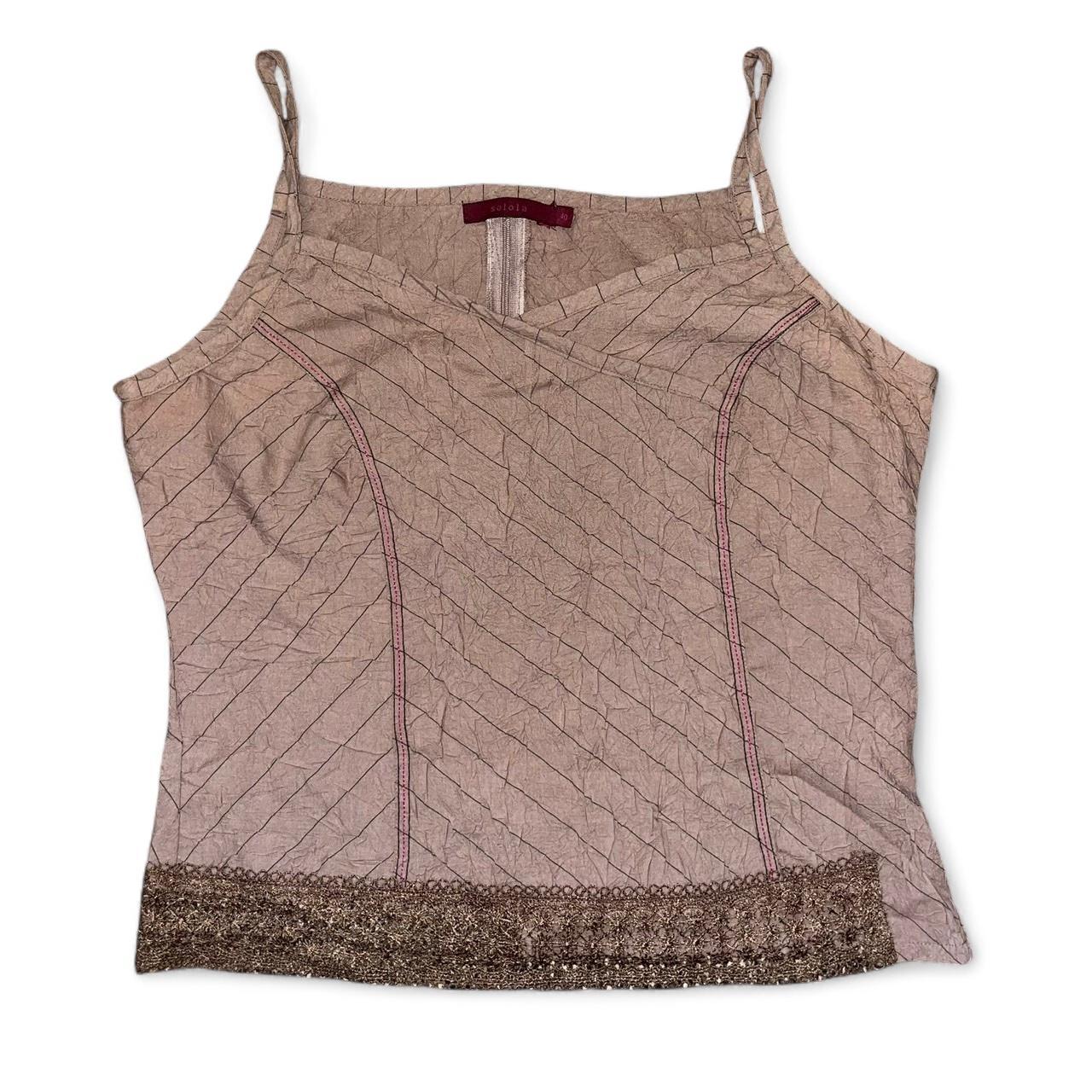 item listed by tashxrees