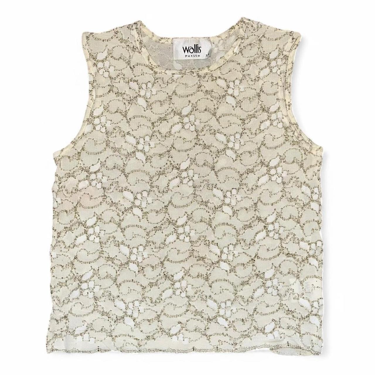 item listed by tashxrees