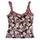 item listed by tashxrees