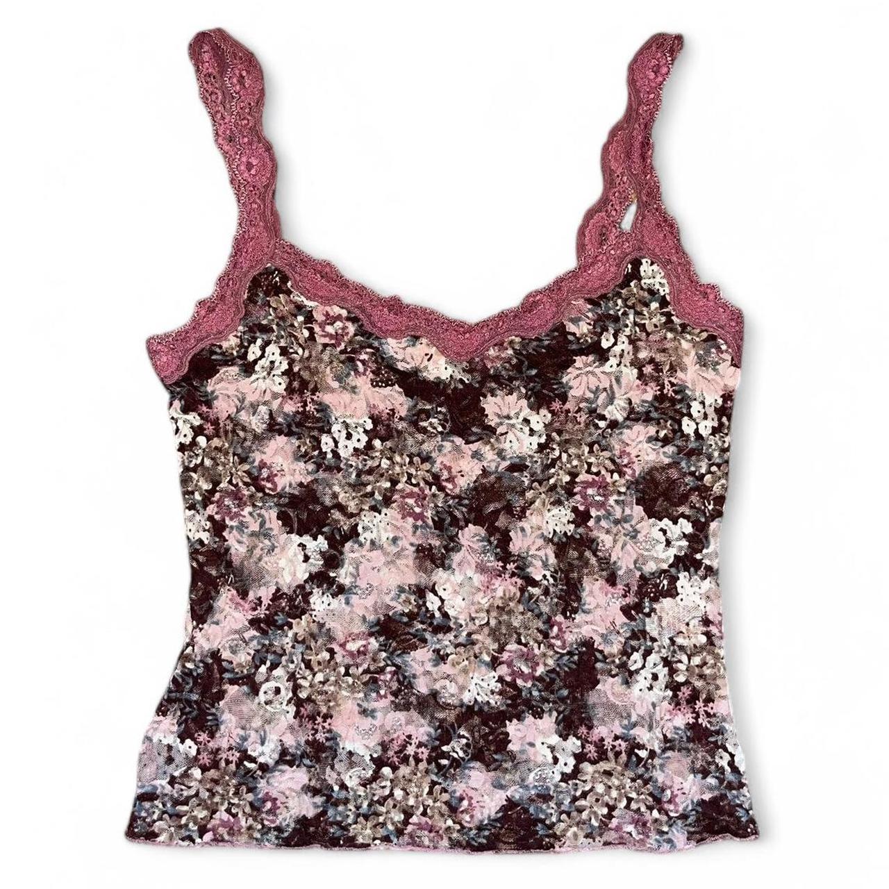 item listed by tashxrees