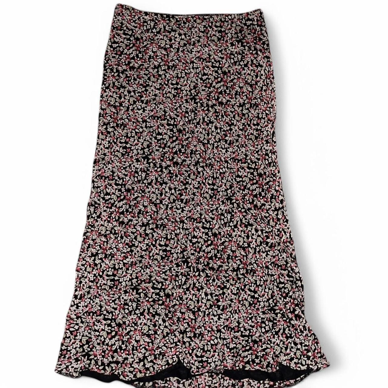 item listed by tashxrees