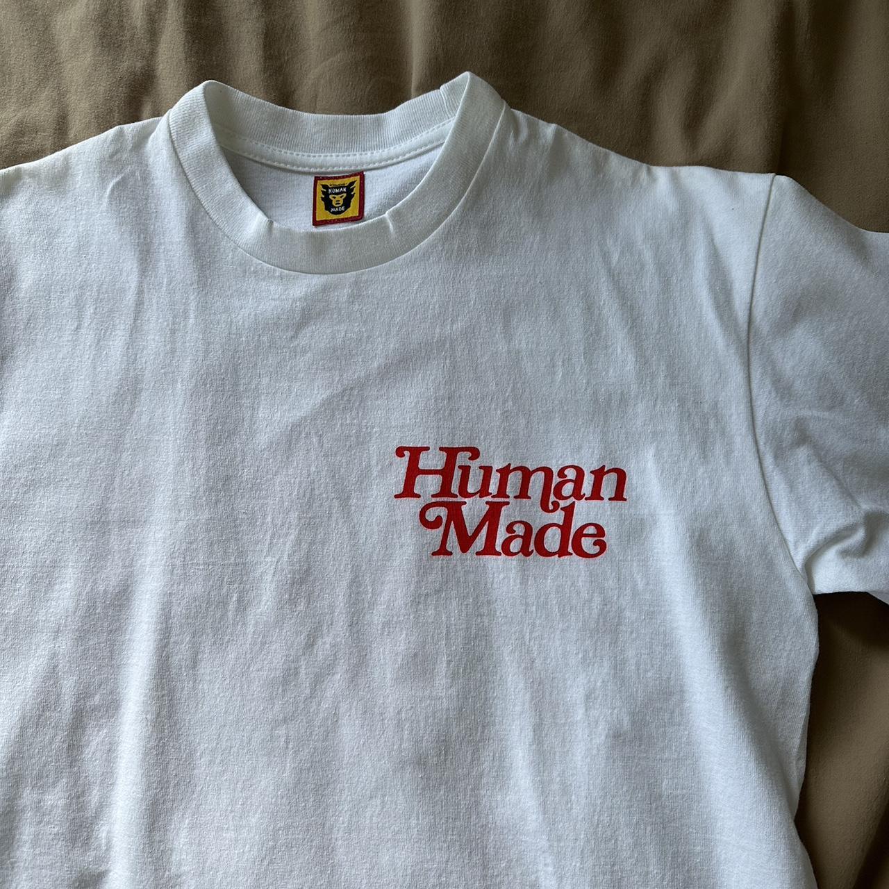 item listed by kirakitten
