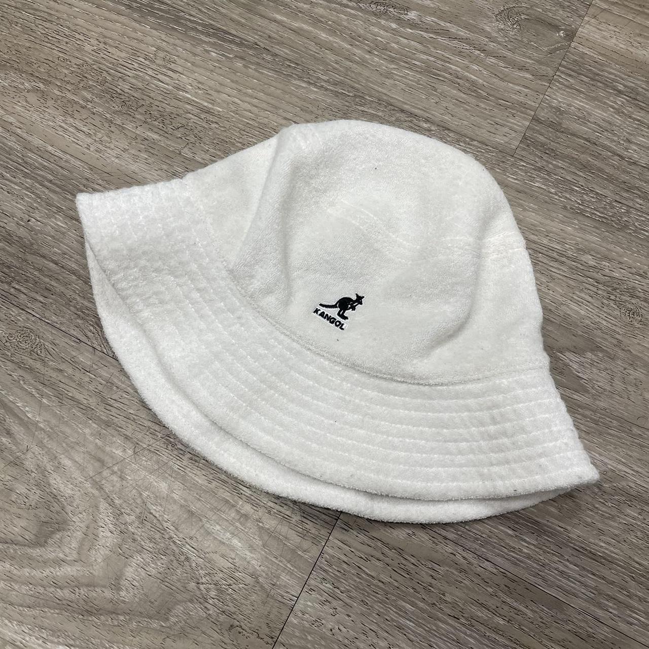 item listed by bkbauer