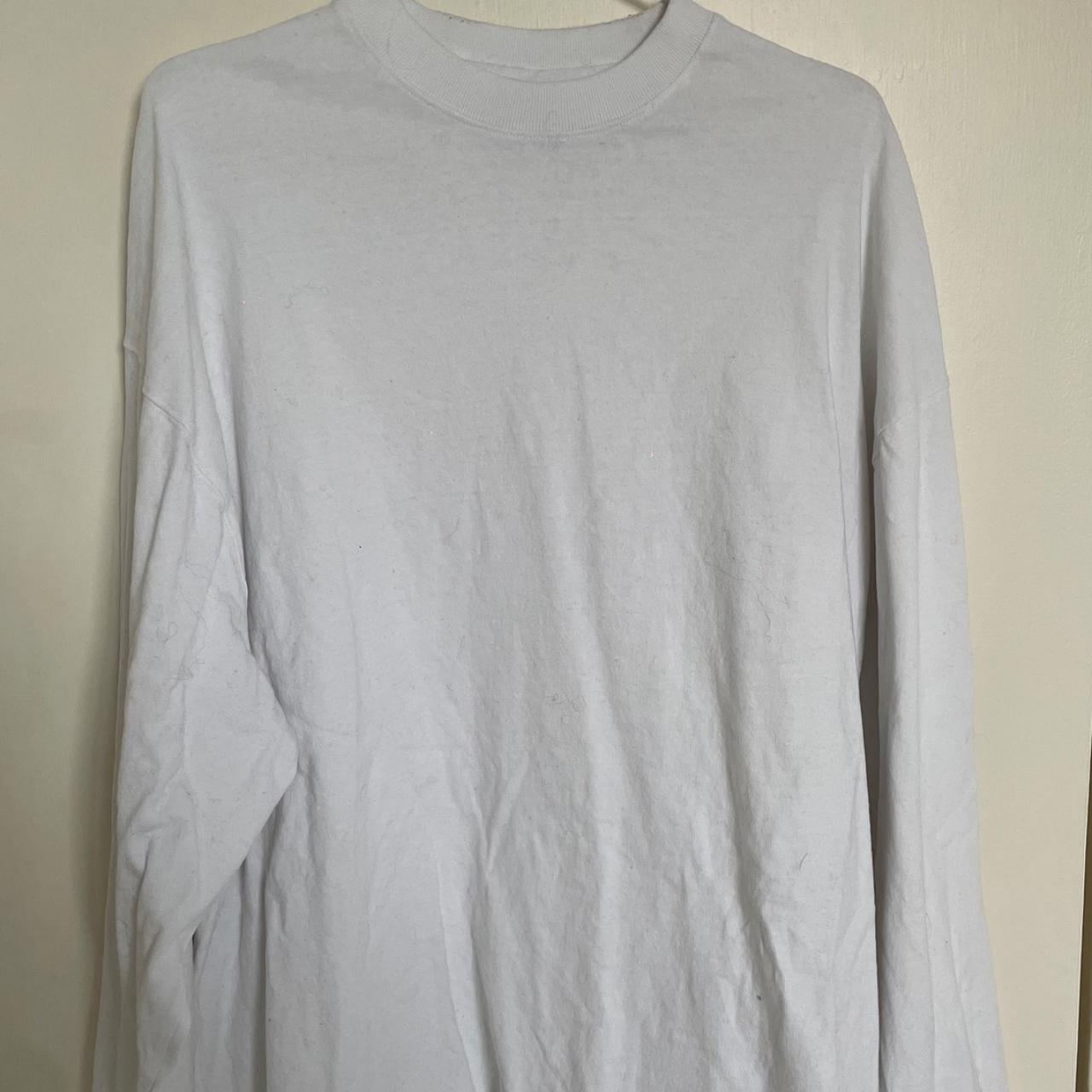 item listed by bkbauer