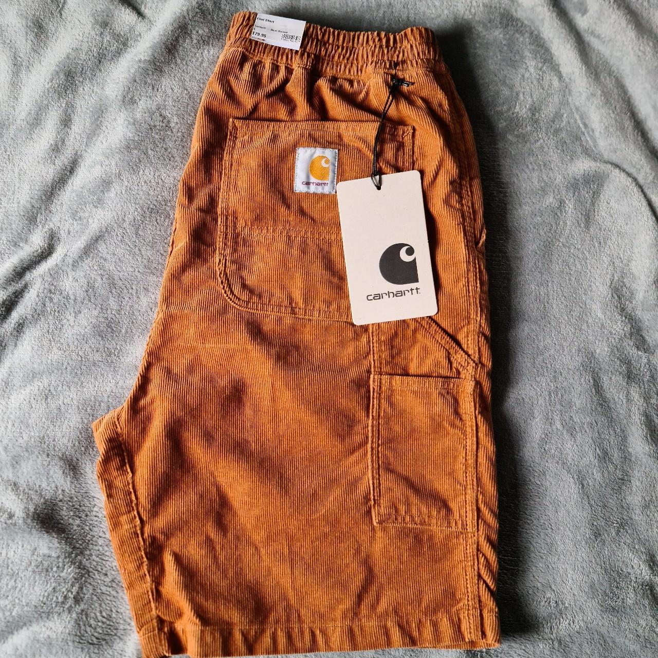 item listed by bkbauer