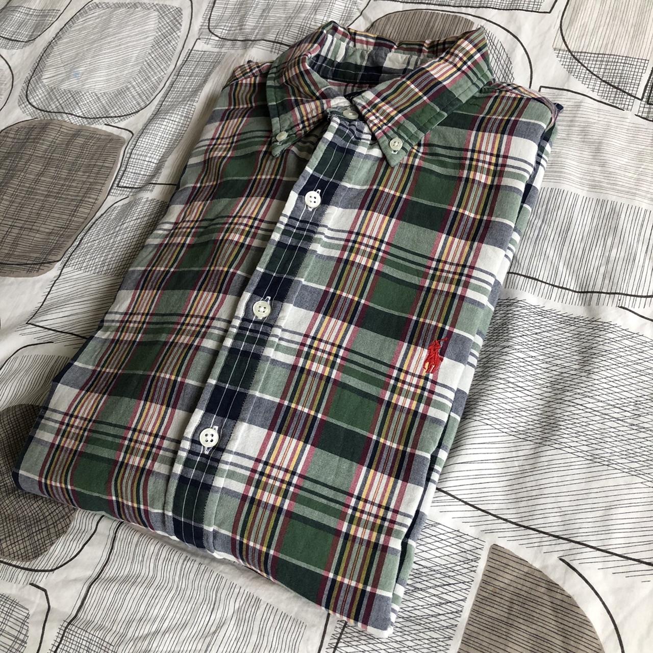 item listed by bkbauer