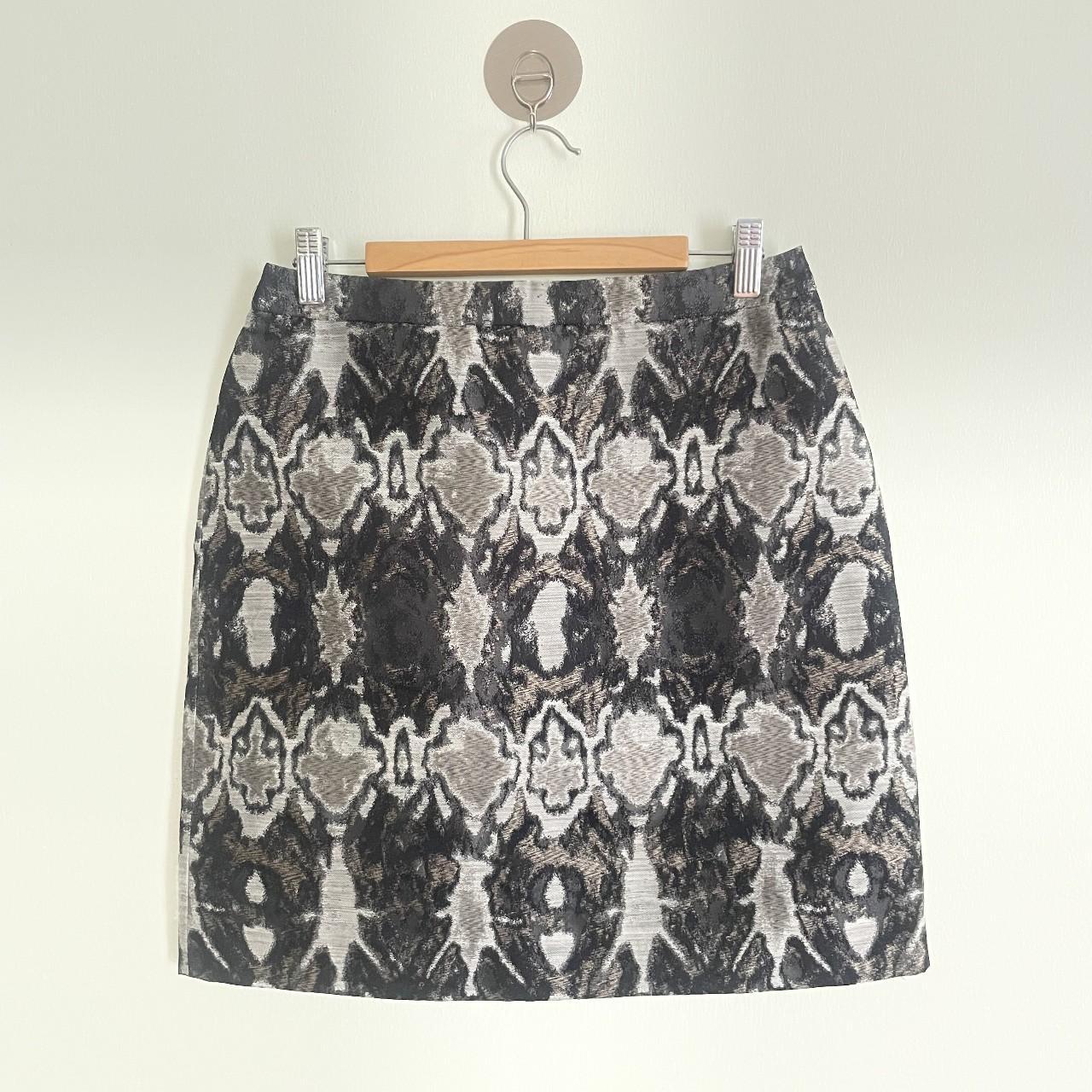 Max Mara Women's Skirt