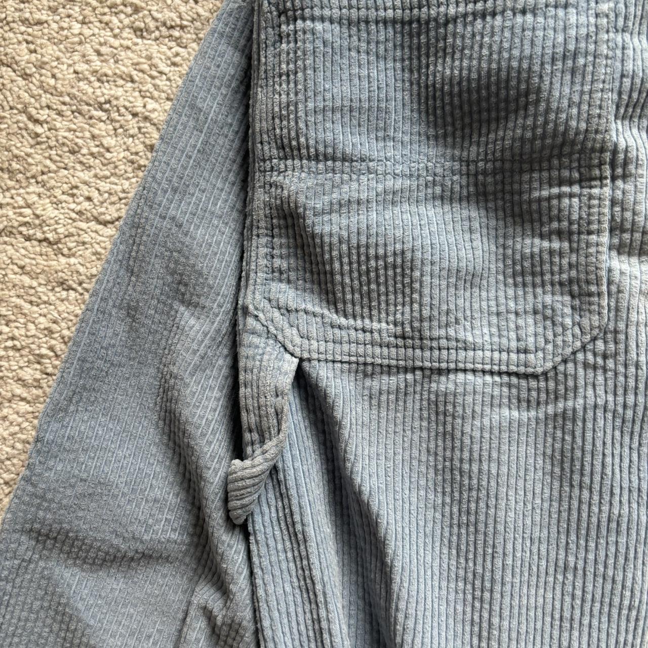 UNIF boba pant Worn a lot so there is wear but... - Depop