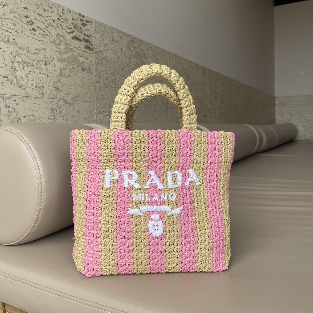 Prada throw bag hotsell