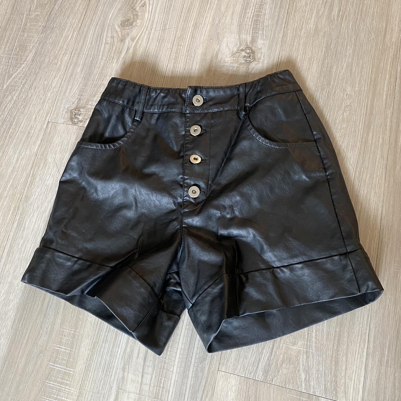 item listed by leahkmorris