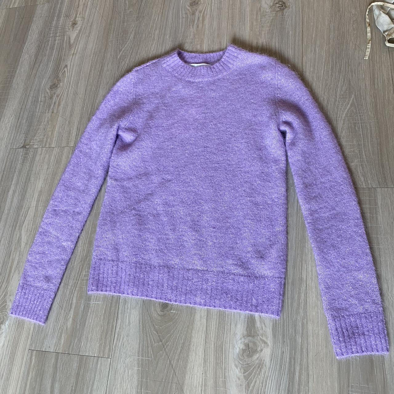 item listed by leahkmorris