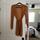 item listed by leahkmorris