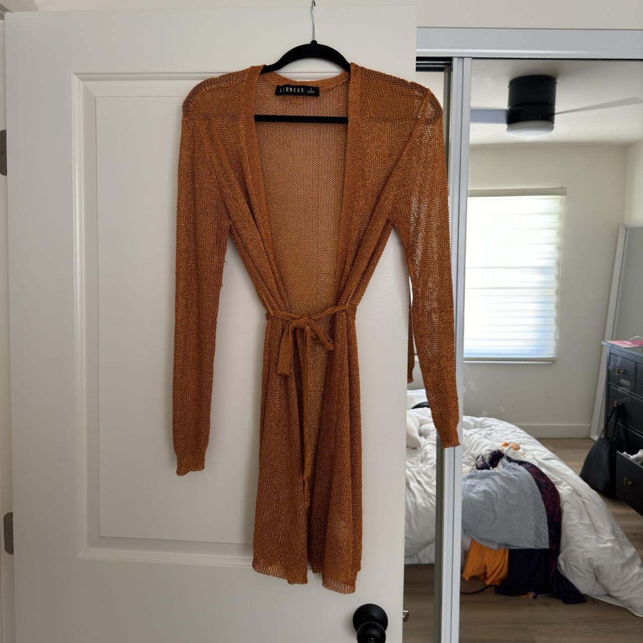 item listed by leahkmorris