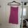item listed by leahkmorris
