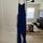 item listed by leahkmorris
